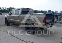 2005 Ford F-250 фото