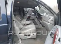 2005 Ford F-250 photo