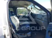 2005 Ford F-250 фото
