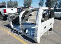 2005 Ford F-250 фото