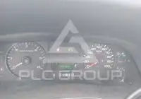 2005 Ford F-250 фото