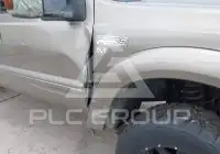 2005 Ford F-250 фото