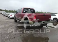2005 Ford F-250 photo