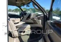 2005 Ford F-250 фото