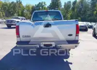 2005 Ford F-250 фото