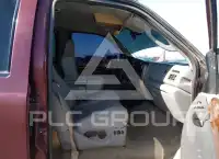 2005 Ford F-250 фото