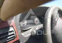 2005 Ford F-250 фото
