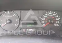 2005 Ford F-250 фото