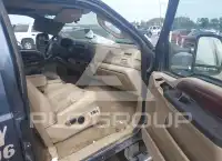 2005 Ford F-250 фото