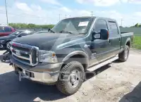 2005 Ford F-250 фото