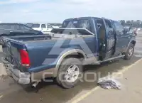 2005 Ford F-250 фото