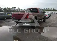 2005 Ford F-250 photo