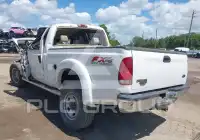 2005 Ford F-250 фото