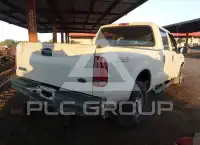 2005 Ford F-250 фото