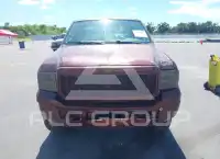 2005 Ford F-250 photo