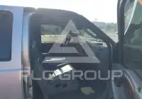 2005 Ford F-250 фото