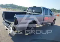 2005 Ford F-250 фото