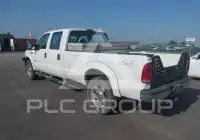 2005 Ford F-250 фото