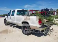 2005 Ford F-250 фото