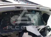2005 Ford F-250 фото