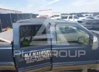 2005 Ford F-250 фото