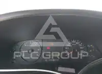 2005 Ford F-250 фото