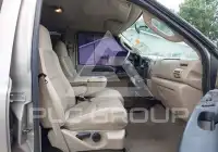 2005 Ford F-250 фото