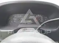 2005 Ford F-250 фото