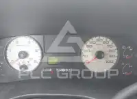 2005 Ford F-250 фото