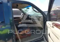 2005 Ford F-250 фото