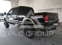 2005 Ford F-250 фото