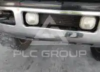 2005 Ford F-250 фото