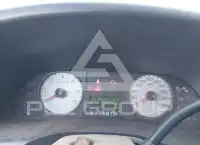 2005 Ford F-250 фото