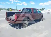 2005 Ford F-250 photo