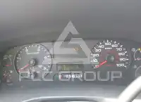2005 Ford F-250 фото