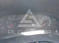 2005 Ford F-250 фото