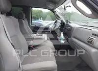 2005 Ford F-250 фото