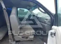 2005 Ford F-250 фото