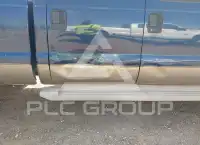 2005 Ford F-250 фото