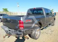 2005 Ford F-250 фото