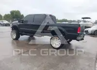 2005 Ford F-250 фото