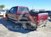 2005 Ford F-250 фото