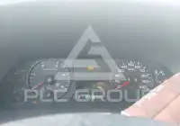 2005 Ford F-250 фото