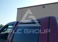 2005 Ford F-250 фото