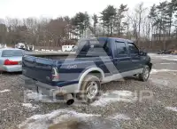 2005 Ford F-250 photo