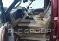 2005 Ford F-250 фото