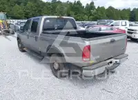 2005 Ford F-250 фото