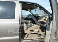 2005 Ford F-250 photo