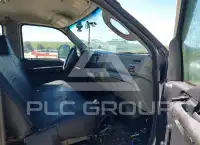 2005 Ford F-250 фото