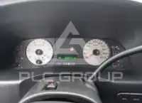 2005 Ford F-250 фото
